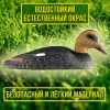 Муляж кряквы - утки 13UBD
