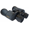 Бинокль (СПЕКТР, ALPEN, BUSHNELL, GALILEO, TASCO) 10-60х60