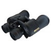 Бинокль (СПЕКТР, ALPEN, BUSHNELL, GALILEO, TASCO) 10-60х60