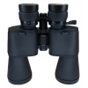 Бинокль (СПЕКТР, ALPEN, BUSHNELL, GALILEO, TASCO) 10-70х70
