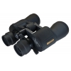 Бинокль (СПЕКТР, ALPEN, BUSHNELL, GALILEO, TASCO) 10-70х70