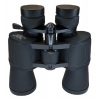 Бинокль (СПЕКТР, ALPEN, BUSHNELL, GALILEO, TASCO) 10-70х70