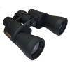 Бинокль (СПЕКТР, ALPEN, BUSHNELL, GALILEO, TASCO) 10-70х70