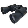 Бинокль (СПЕКТР, ALPEN, BUSHNELL, GALILEO, TASCO) 10-70х70