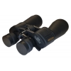 Бинокль (СПЕКТР, ALPEN, BUSHNELL, GALILEO, TASCO) 10-90х80