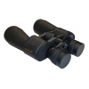 Бинокль (СПЕКТР, ALPEN, BUSHNELL, GALILEO, TASCO) 10-90х80