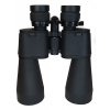 Бинокль (СПЕКТР, ALPEN, BUSHNELL, GALILEO, TASCO) 10-90х80