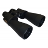 Бинокль (СПЕКТР, ALPEN, BUSHNELL, GALILEO, TASCO) 10-90х80
