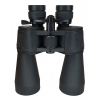 Бинокль (СПЕКТР, ALPEN, BUSHNELL, GALILEO, TASCO) 10-90х80