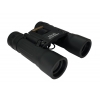 Бинокль (СПЕКТР, ALPEN, BUSHNELL, GALILEO, TASCO) 10х25