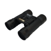 Бинокль (СПЕКТР, ALPEN, BUSHNELL, GALILEO, TASCO) 10х25