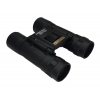 Бинокль (СПЕКТР, ALPEN, BUSHNELL, GALILEO, TASCO) 10х25