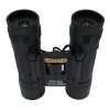 Бинокль (СПЕКТР, ALPEN, BUSHNELL, GALILEO, TASCO) 10х25