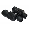 Бинокль (СПЕКТР, ALPEN, BUSHNELL, GALILEO, TASCO) 10х50