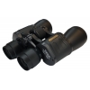 Бинокль (СПЕКТР, ALPEN, BUSHNELL, GALILEO, TASCO) 10х50