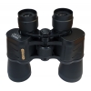 Бинокль (СПЕКТР, ALPEN, BUSHNELL, GALILEO, TASCO) 10х50