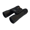 Бинокль (СПЕКТР, ALPEN, BUSHNELL, GALILEO, TASCO) 12х25