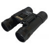 Бинокль (СПЕКТР, ALPEN, BUSHNELL, GALILEO, TASCO) 12х25