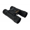 Бинокль (СПЕКТР, ALPEN, BUSHNELL, GALILEO, TASCO) 12х25