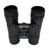 Бинокль (СПЕКТР, ALPEN, BUSHNELL, GALILEO, TASCO) 12х25