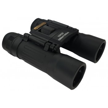 Бинокль (СПЕКТР, ALPEN, BUSHNELL, GALILEO, TASCO) 12х25