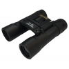 Бинокль (СПЕКТР, ALPEN, BUSHNELL, GALILEO, TASCO) 12х30