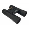 Бинокль (СПЕКТР, ALPEN, BUSHNELL, GALILEO, TASCO) 12х30
