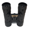 Бинокль (СПЕКТР, ALPEN, BUSHNELL, GALILEO, TASCO) 12х30