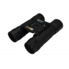 Бинокль (СПЕКТР, ALPEN, BUSHNELL, GALILEO, TASCO) 12х30