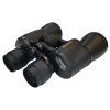 Бинокль (СПЕКТР, ALPEN, BUSHNELL, GALILEO, TASCO) 12х50