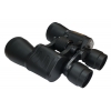 Бинокль (СПЕКТР, ALPEN, BUSHNELL, GALILEO, TASCO) 12х50