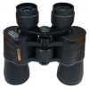 Бинокль (СПЕКТР, ALPEN, BUSHNELL, GALILEO, TASCO) 12х50