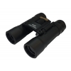 Бинокль (СПЕКТР, ALPEN, BUSHNELL, GALILEO, TASCO) 16х25