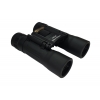 Бинокль (СПЕКТР, ALPEN, BUSHNELL, GALILEO, TASCO) 16х25