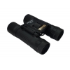 Бинокль (СПЕКТР, ALPEN, BUSHNELL, GALILEO, TASCO) 16х25