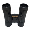 Бинокль (СПЕКТР, ALPEN, BUSHNELL, GALILEO, TASCO) 16х25