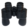 Бинокль (СПЕКТР, ALPEN, BUSHNELL, GALILEO, TASCO) 16х50
