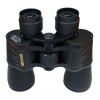 Бинокль (СПЕКТР, ALPEN, BUSHNELL, GALILEO, TASCO) 16х50