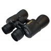 Бинокль (СПЕКТР, ALPEN, BUSHNELL, GALILEO, TASCO) 16х50