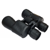 Бинокль (СПЕКТР, ALPEN, BUSHNELL, GALILEO, TASCO) 16х50
