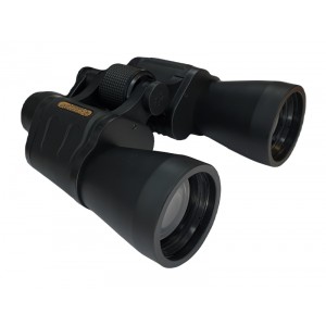 Бинокль (СПЕКТР, ALPEN, BUSHNELL, GALILEO, TASCO) 16х50