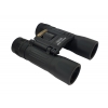 Бинокль (СПЕКТР, ALPEN, BUSHNELL, GALILEO, TASCO) 18х30