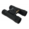 Бинокль (СПЕКТР, ALPEN, BUSHNELL, GALILEO, TASCO) 18х30