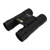 Бинокль (СПЕКТР, ALPEN, BUSHNELL, GALILEO, TASCO) 18х30