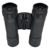 Бинокль (СПЕКТР, ALPEN, BUSHNELL, GALILEO, TASCO) 18х30