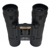 Бинокль (СПЕКТР, ALPEN, BUSHNELL, GALILEO, TASCO) 18х30