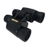 Бинокль (СПЕКТР, ALPEN, BUSHNELL, GALILEO, TASCO) 20х40