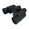 Бинокль (СПЕКТР, ALPEN, BUSHNELL, GALILEO, TASCO) 20х40