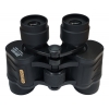 Бинокль (СПЕКТР, ALPEN, BUSHNELL, GALILEO, TASCO) 20х40