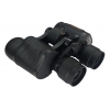 Бинокль (СПЕКТР, ALPEN, BUSHNELL, GALILEO, TASCO) 20х40